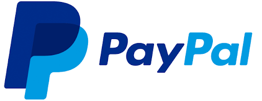 pay with paypal - Annabel Lucinda Store
